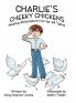 Charlie's Cheeky Chickens