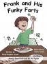 Frank's Funky Farts