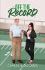 Off the Record