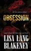 Obsession