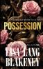 Possession