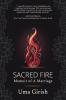 Sacred Fire