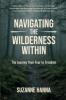 Navigating the Wilderness Within