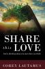Share This Love God is thinking about you more than you think
