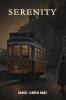 Serenity