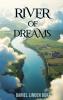River Of Dreams