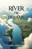 River Of Dreams