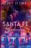 Santa Fe Seduction