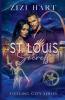 St. Louis Secrets