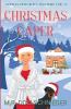 Christmas Caper