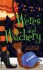 Weres and Witchery