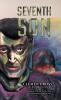 Seventh Son