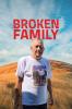 Broken Family