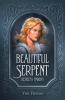 Beautiful Serpent Restless Embers