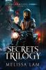 Secrets Trilogy
