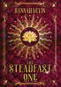 The Steadfast One