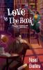 Love by the Book