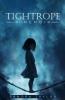 Tightrope