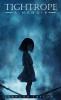 Tightrope