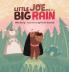Little Joe and the Big Rain