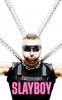 SLAYBOY