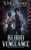 Blood Vengeance