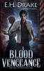 Blood Vengeance