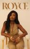Royce