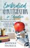 Embodied AI Integration in Education