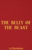 Belly of the Beast