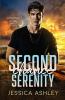 Second Chance Serenity
