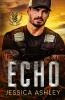 Echo