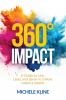 360 Impact