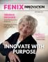 FENIX Innovation Magazine