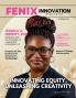 FENIX Innovation Magazine