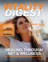 Vitality Digest Magazine