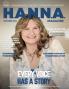 H.A.N.N.A. Magazine