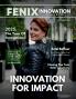 FENIX Innovation Magazine