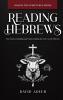 Reading Hebrews
