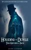 HOUDINI AND DOYLE THE RETURN OF JACK