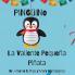 PiNGüINo La Valiente Pequeña Piñata
