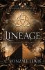 Lineage