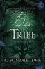 Tribe