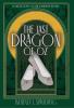 The Last Dragon of Oz