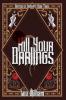 Kill Your Darlings