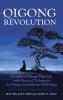 Qigong Revolution