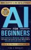 AI For Beginners
