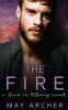 The Fire
