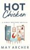 Hot Chicken
