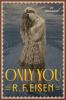 Only You